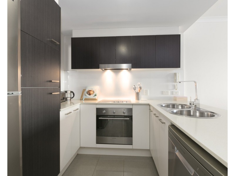 8/17 Duke Street, Nundah QLD 4012