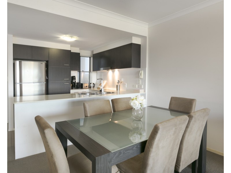 8/17 Duke Street, Nundah QLD 4012