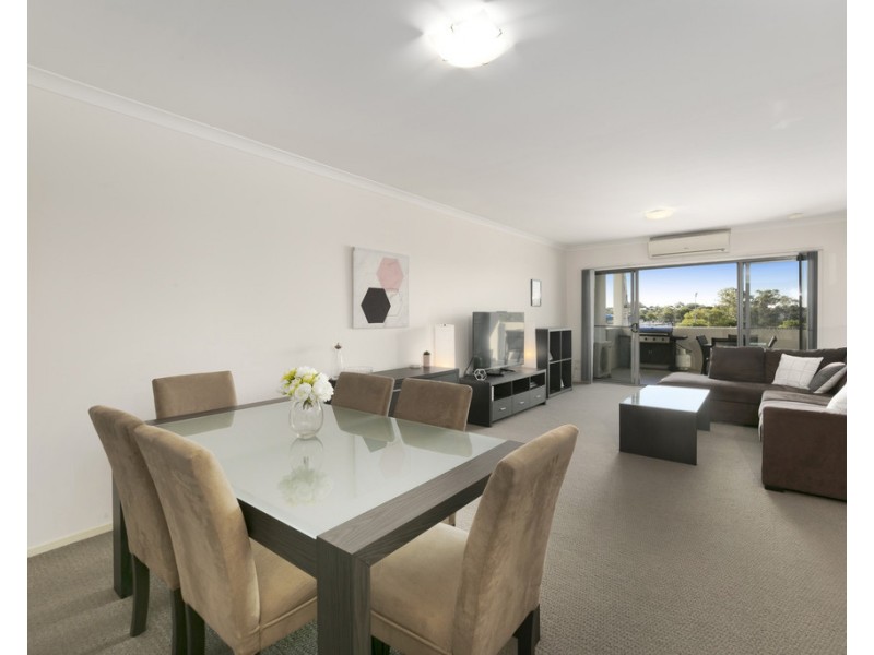 8/17 Duke Street, Nundah QLD 4012