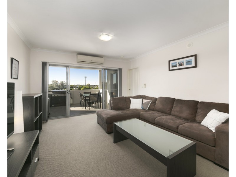 8/17 Duke Street, Nundah QLD 4012