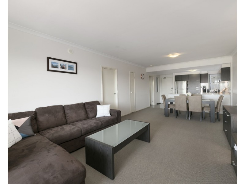 8/17 Duke Street, Nundah QLD 4012