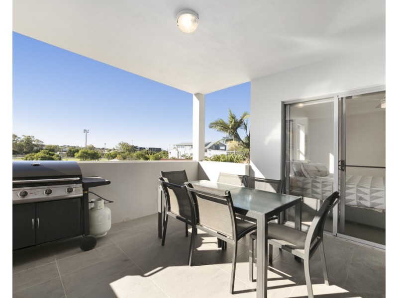 8/17 Duke Street, Nundah QLD 4012