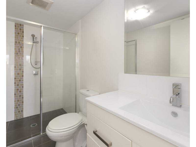 8/17 Duke Street, Nundah QLD 4012