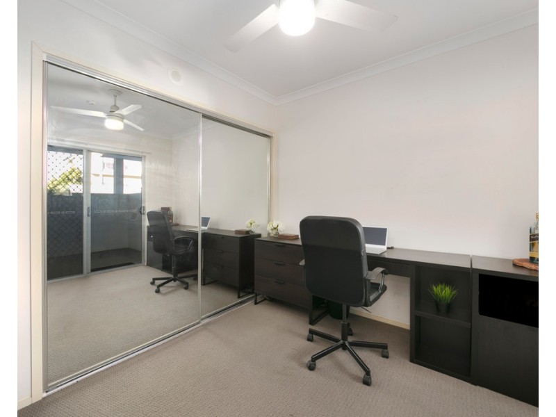 8/17 Duke Street, Nundah QLD 4012