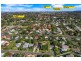 32 Grant Street, Zillmere QLD 4034