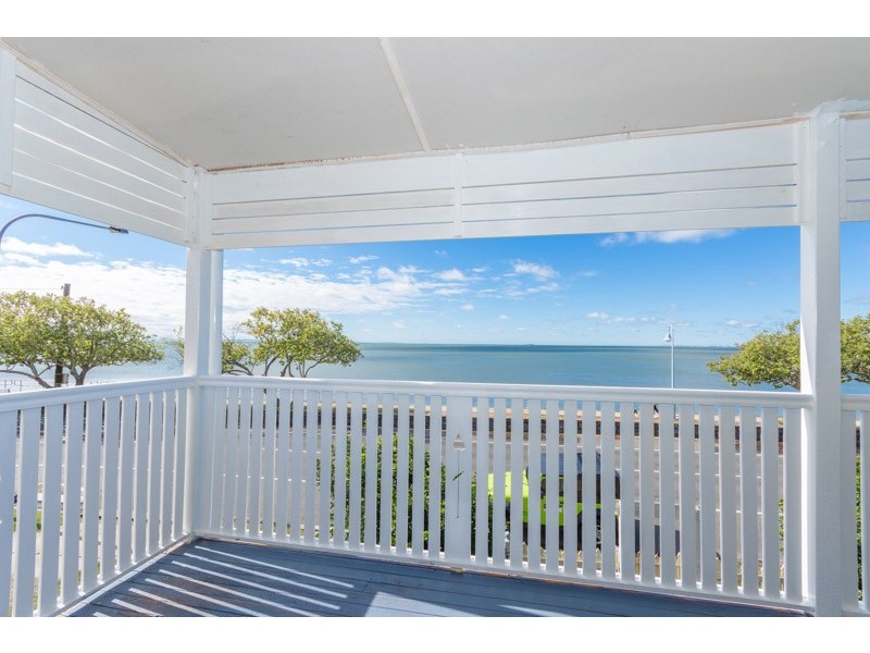 538 Flinders Parade, Brighton QLD 4017