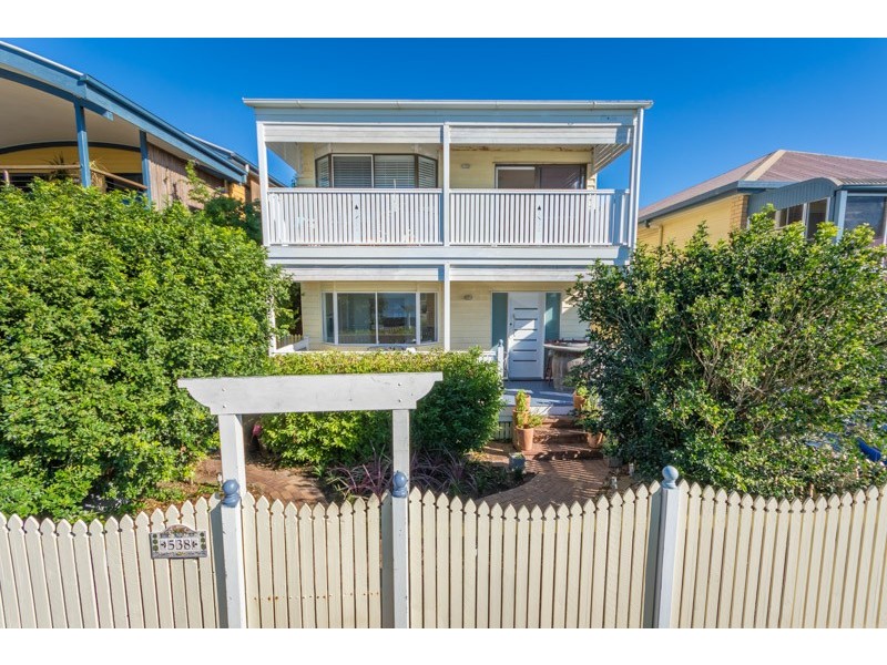 538 Flinders Parade, Brighton QLD 4017