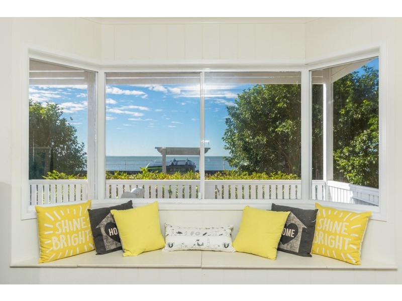 538 Flinders Parade, Brighton QLD 4017