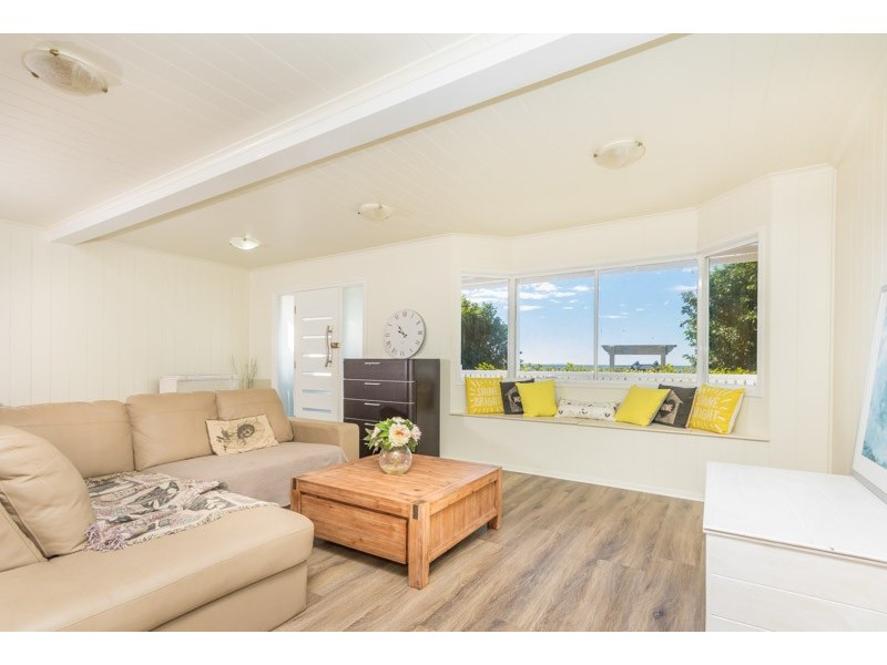 538 Flinders Parade, Brighton QLD 4017