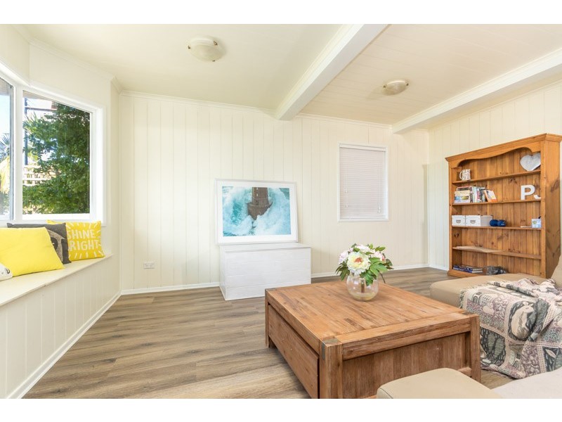 538 Flinders Parade, Brighton QLD 4017