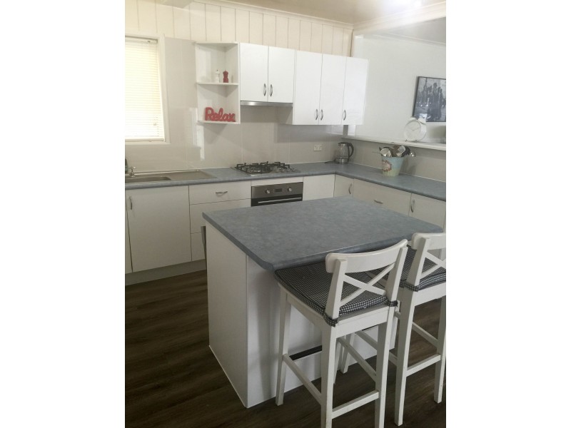 538 Flinders Parade, Brighton QLD 4017