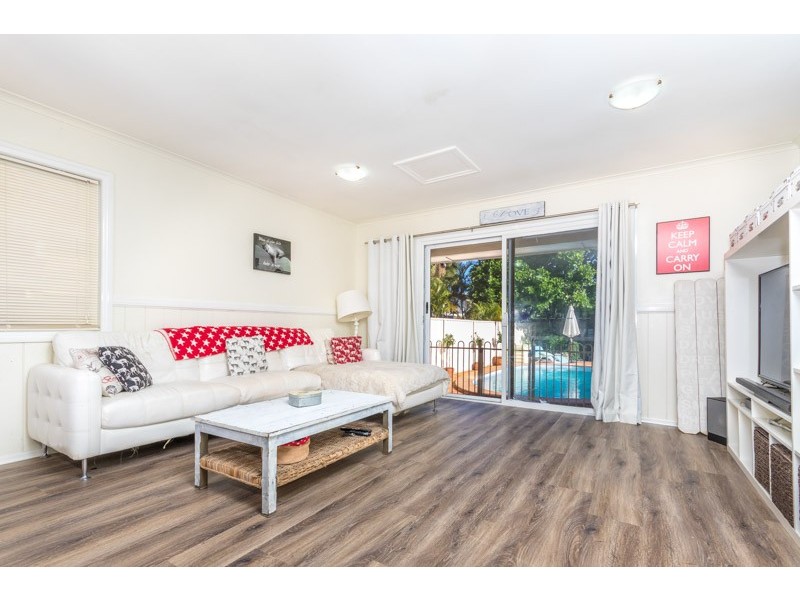 538 Flinders Parade, Brighton QLD 4017