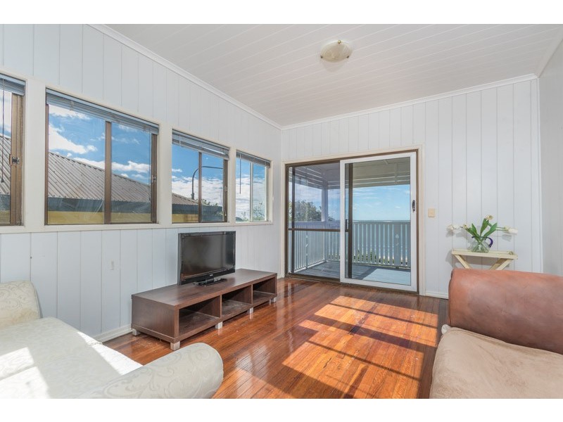 538 Flinders Parade, Brighton QLD 4017