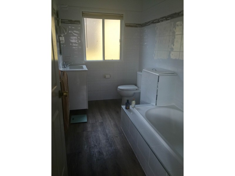 538 Flinders Parade, Brighton QLD 4017