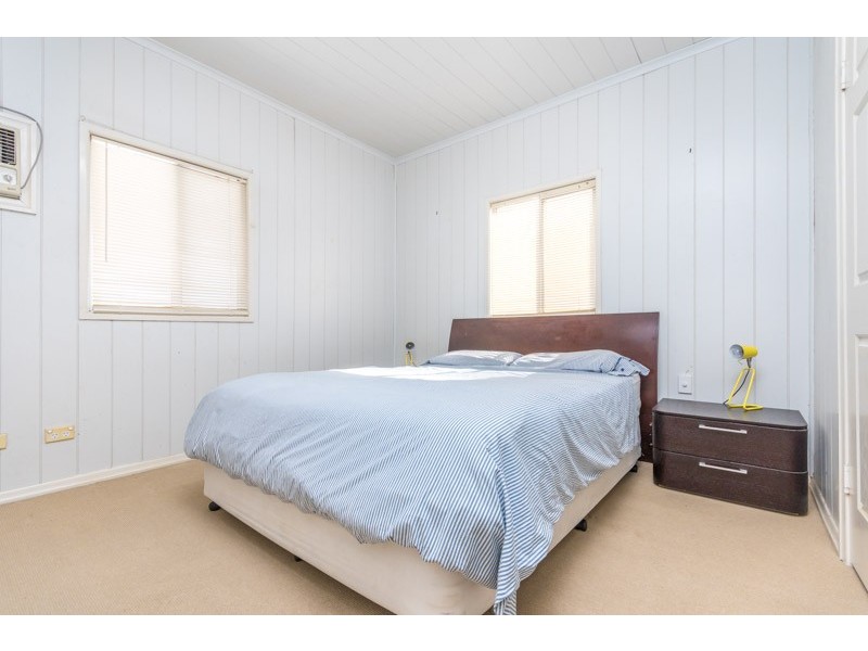 538 Flinders Parade, Brighton QLD 4017