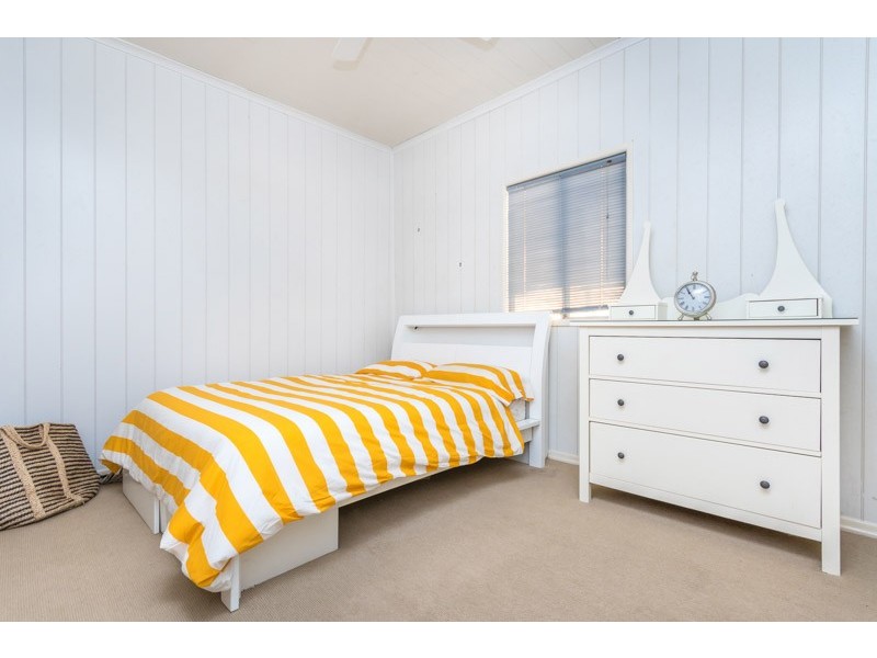 538 Flinders Parade, Brighton QLD 4017