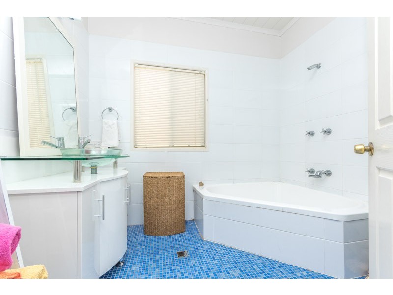 538 Flinders Parade, Brighton QLD 4017