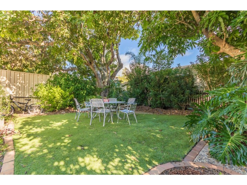 538 Flinders Parade, Brighton QLD 4017