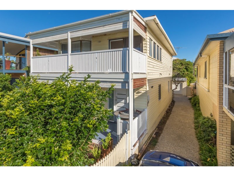 538 Flinders Parade, Brighton QLD 4017