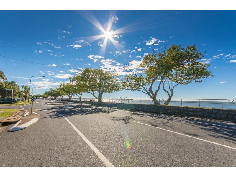 538 Flinders Parade, Brighton QLD 4017