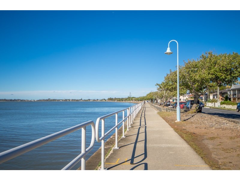 538 Flinders Parade, Brighton QLD 4017