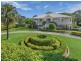 20 Campbell Terrace, Wavell Heights QLD 4012