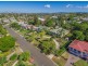 20 Campbell Terrace, Wavell Heights QLD 4012