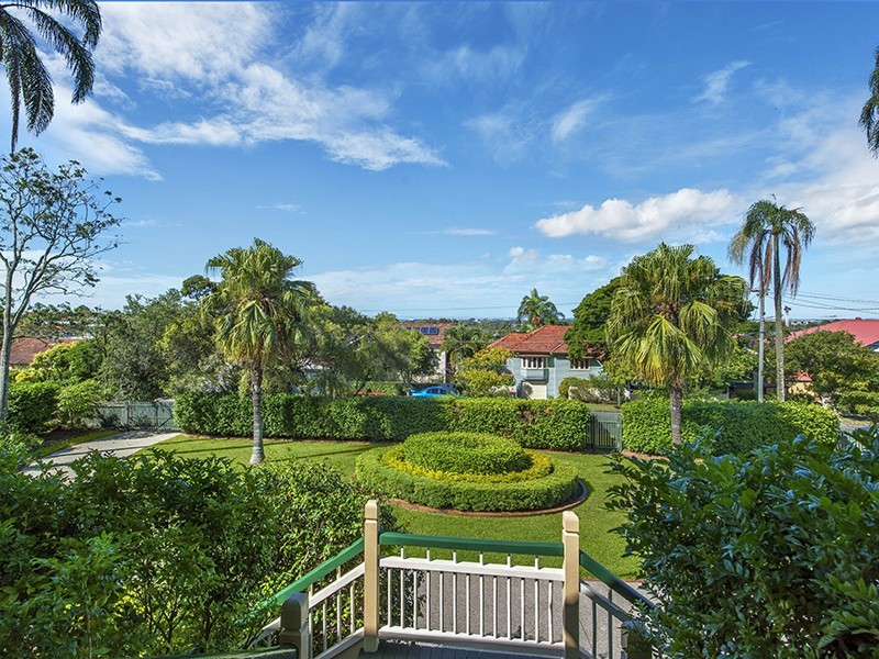 20 Campbell Terrace, Wavell Heights QLD 4012