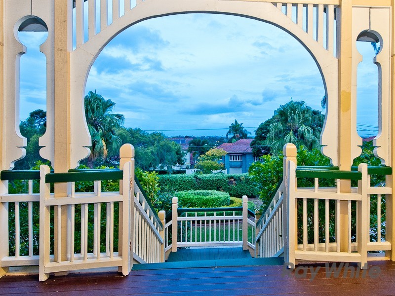 20 Campbell Terrace, Wavell Heights QLD 4012