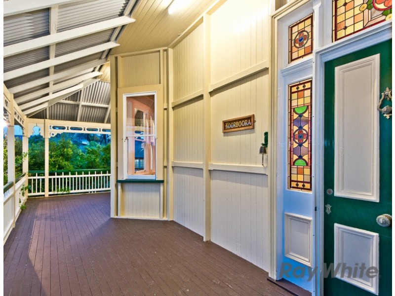 20 Campbell Terrace, Wavell Heights QLD 4012