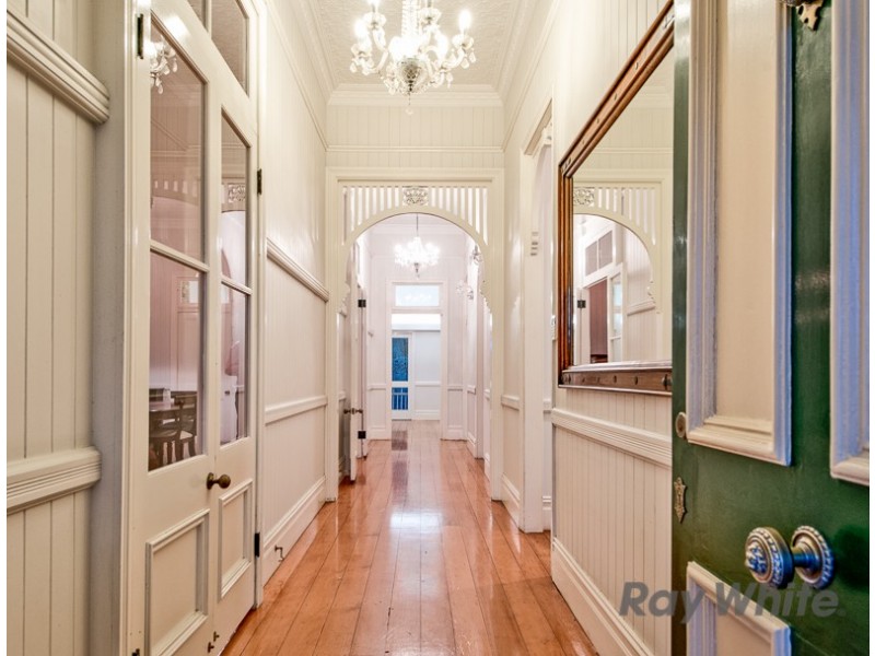 20 Campbell Terrace, Wavell Heights QLD 4012