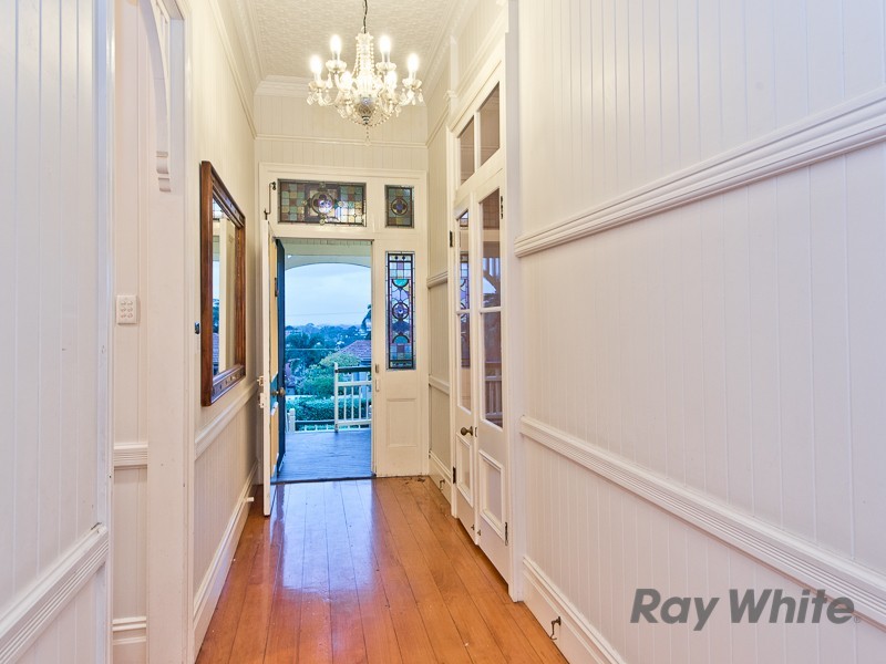 20 Campbell Terrace, Wavell Heights QLD 4012