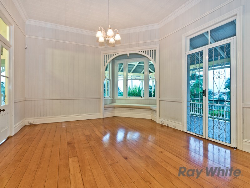 20 Campbell Terrace, Wavell Heights QLD 4012