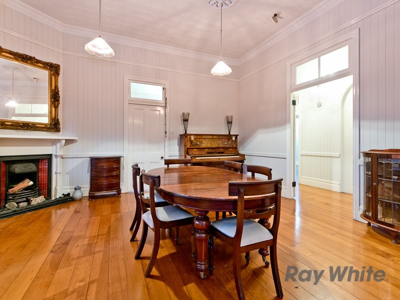 20 Campbell Terrace, Wavell Heights QLD 4012