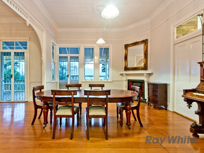 20 Campbell Terrace, Wavell Heights QLD 4012