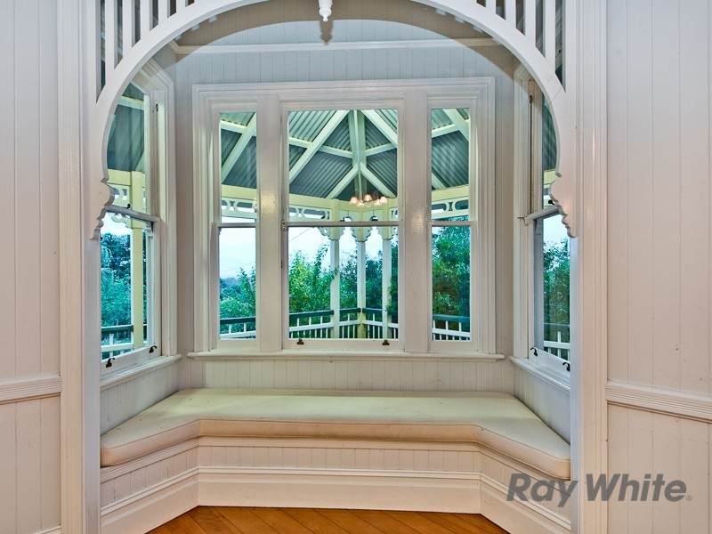 20 Campbell Terrace, Wavell Heights QLD 4012