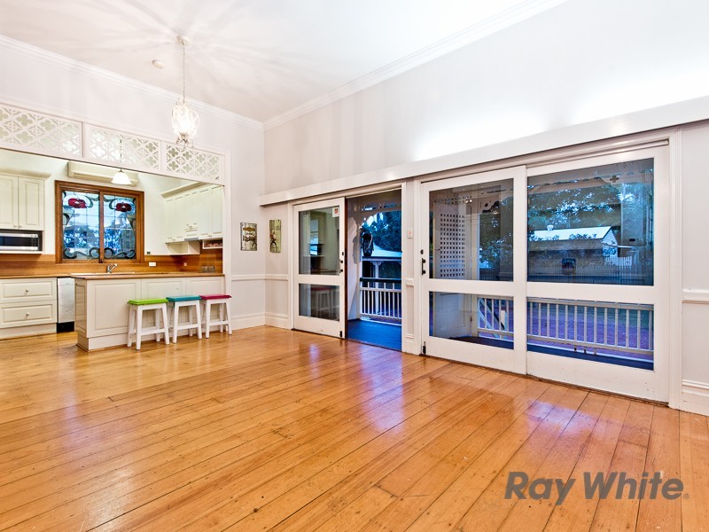 20 Campbell Terrace, Wavell Heights QLD 4012