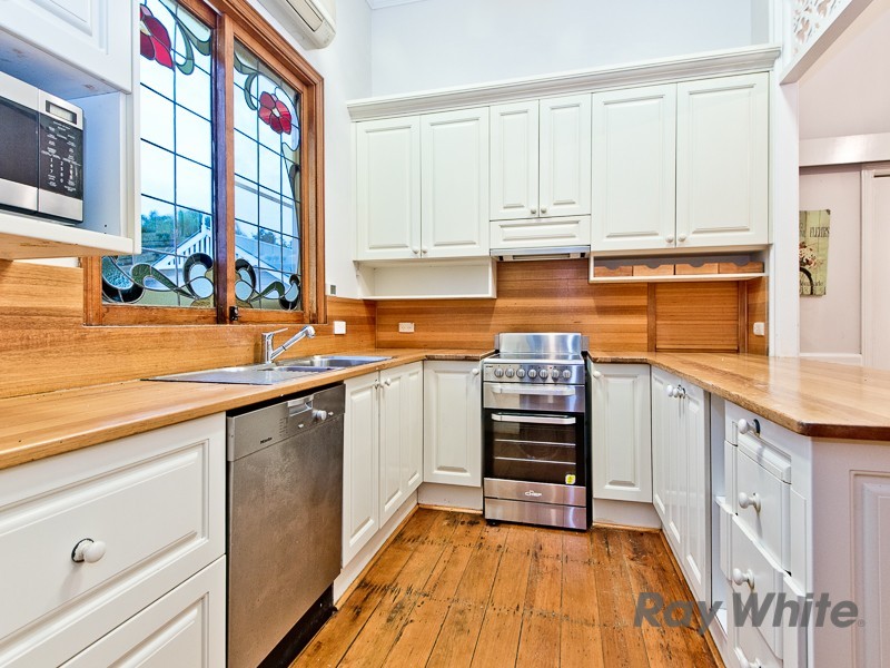 20 Campbell Terrace, Wavell Heights QLD 4012