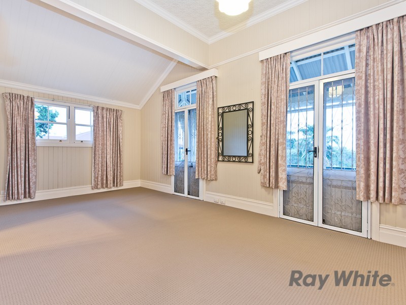 20 Campbell Terrace, Wavell Heights QLD 4012