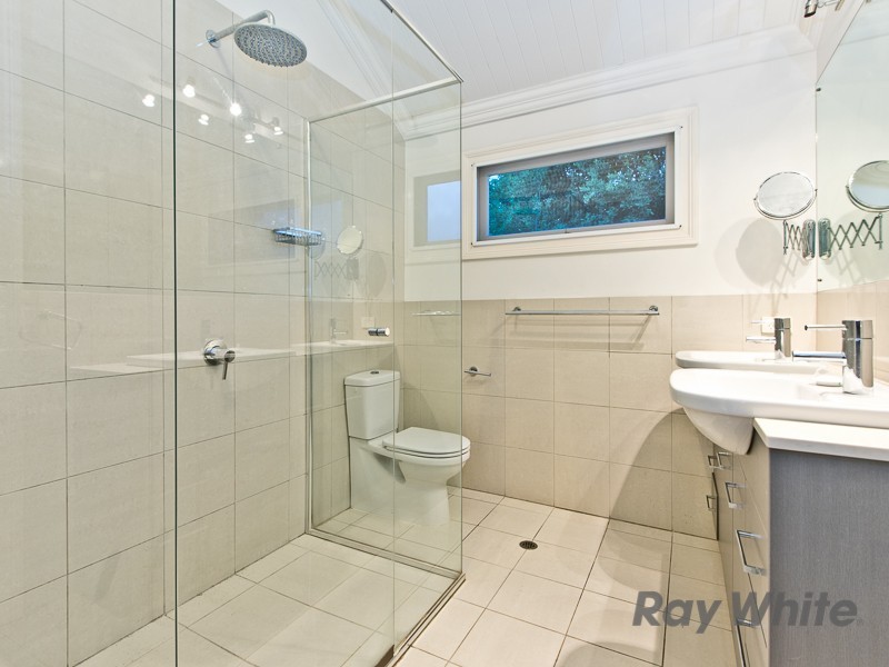 20 Campbell Terrace, Wavell Heights QLD 4012