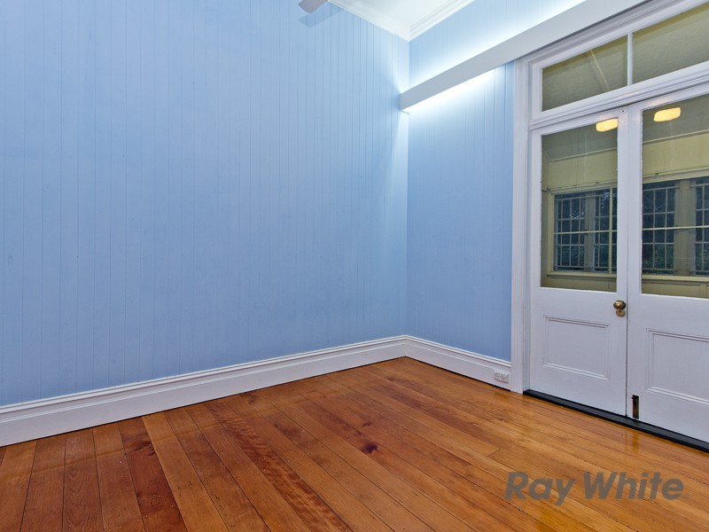 20 Campbell Terrace, Wavell Heights QLD 4012