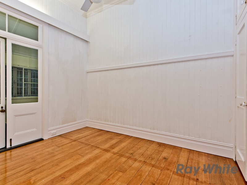 20 Campbell Terrace, Wavell Heights QLD 4012