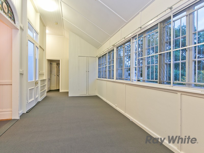 20 Campbell Terrace, Wavell Heights QLD 4012