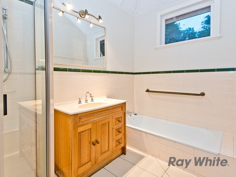 20 Campbell Terrace, Wavell Heights QLD 4012