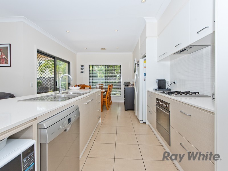 5 Cheddar Court, Carseldine QLD 4034