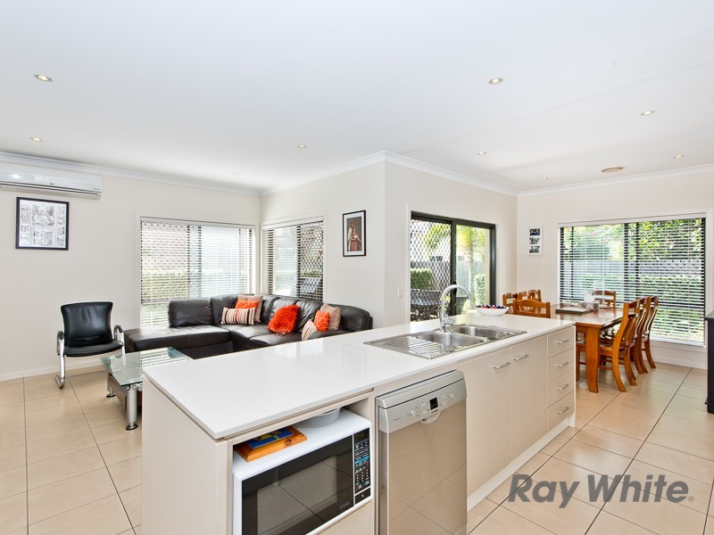 5 Cheddar Court, Carseldine QLD 4034