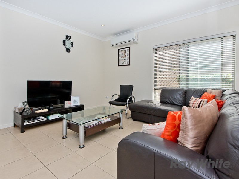 5 Cheddar Court, Carseldine QLD 4034