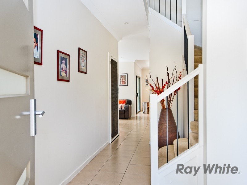 5 Cheddar Court, Carseldine QLD 4034