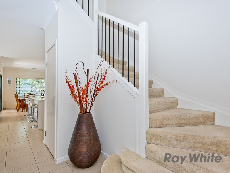 5 Cheddar Court, Carseldine QLD 4034