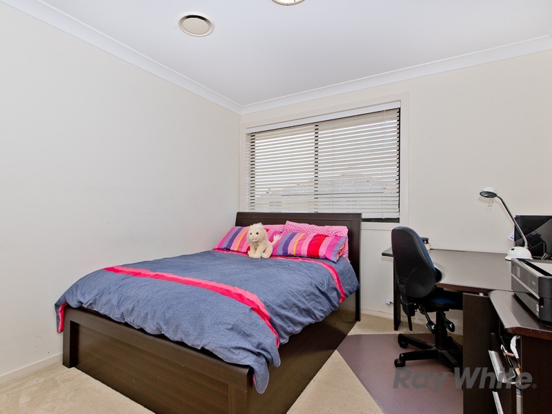 5 Cheddar Court, Carseldine QLD 4034